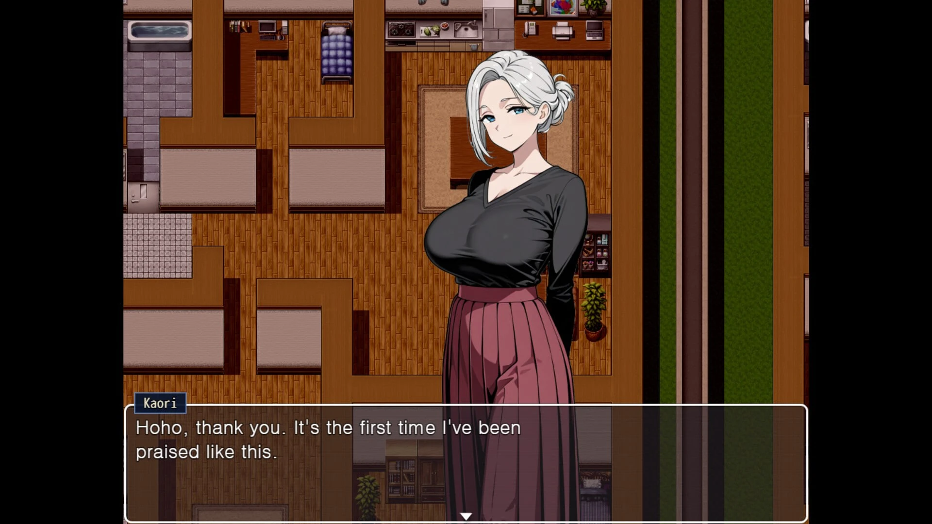 图片[4]-14499[RPG/动态/NTR]我的秘密暑假 My Secret Summer Vacation 官中步兵[PC+安卓mtool]-ACG俱乐部 - 各类游戏免费下载