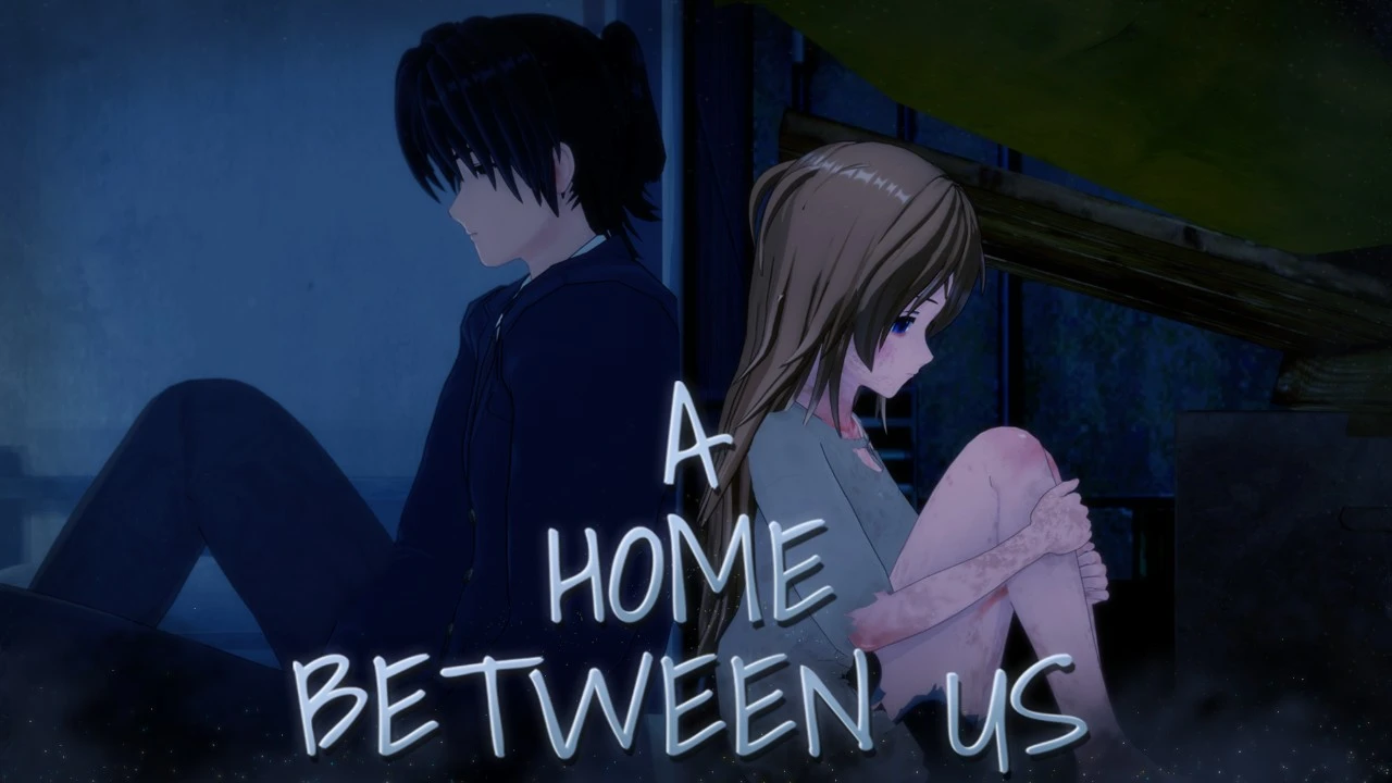 图片[1]-14634【日系SLG/沙盒】我们的家 A Home Between Us 0.3.8a AI汉化版【PC+安卓/1.9G/更新】-ACG俱乐部 - 各类游戏免费下载