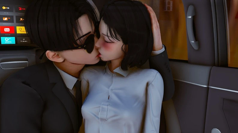 图片[5]-14677[亚洲SLG]K-大亨（K-Tycoon）v0.1 AI汉化版【PC+安卓/1.97G/更新】-ACG俱乐部 - 各类游戏免费下载