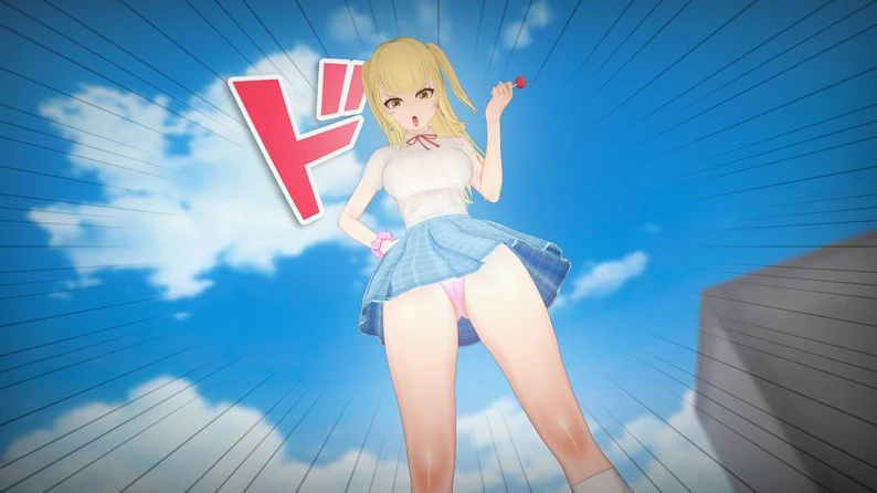 图片[7]-14686【日系SLG/后宫】义姐有点欲求不满Step Sis Is Kinda Horny?! v0.4 AI汉化版【PC+安卓/2.29G/更新】8540-ACG俱乐部 - 各类游戏免费下载