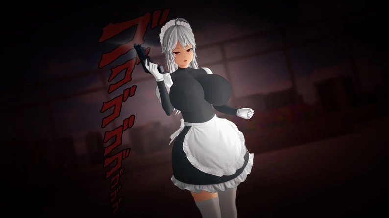图片[8]-14686【日系SLG/后宫】义姐有点欲求不满Step Sis Is Kinda Horny?! v0.4 AI汉化版【PC+安卓/2.29G/更新】8540-ACG俱乐部 - 各类游戏免费下载