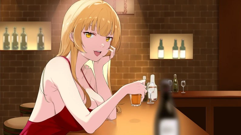 图片[4]-14735[SLG/NTR/动态] 一诺千劫 一个最好不要遵守的承诺 A Promise Best Left Unkept 1.0+DLC S2 Ep 1-11 AI汉化[PC+安卓]-ACG俱乐部 - 各类游戏免费下载