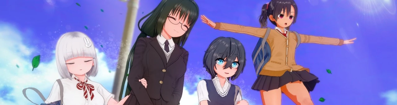 图片[1]-14739【日系SLG/扶她】我的巨根家族 My Futa Family 0.21 AI汉化版【PC+安卓/5.1G/更新】12656-ACG俱乐部 - 各类游戏免费下载