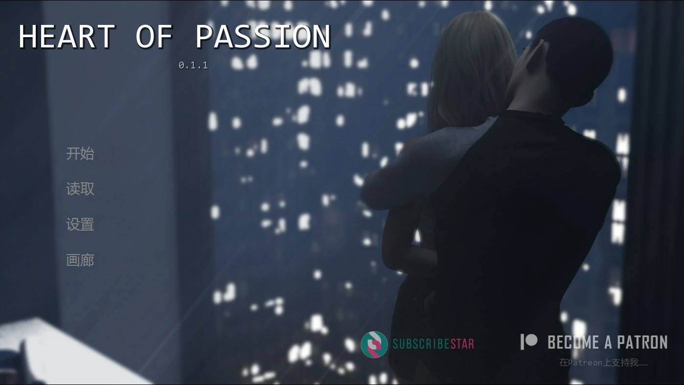 图片[1]-14765【欧美SLG/熟女】激情之心 Heart Of Passion 0.1.1 AI汉化版【PC+安卓/1.2G/首发】-ACG俱乐部 - 各类游戏免费下载