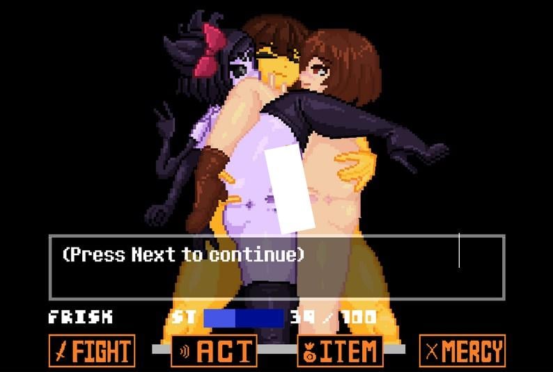 图片[2]-15184[RPG/像素动态]Undertale同人 Adulttale 0.27.2 AI汉化[PC+安卓]-ACG俱乐部 - 各类游戏免费下载