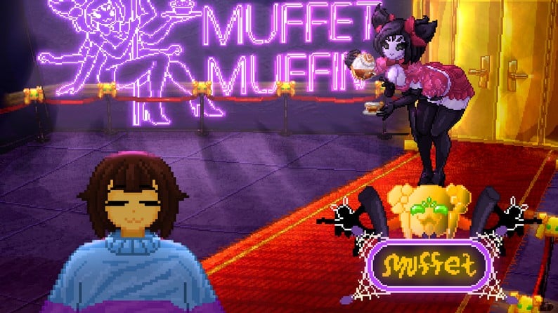 图片[1]-15184[RPG/像素动态]Undertale同人 Adulttale 0.27.2 AI汉化[PC+安卓]-ACG俱乐部 - 各类游戏免费下载