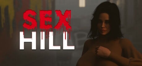 图片[1]-15147【欧美SLG】性爱山 Sex Hill 0.98f AI汉化版【PC+安卓/4.6G/更新】-ACG俱乐部 - 各类游戏免费下载